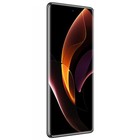 Triple Back Cameras, Screen Fingerprint Identification, 6.78 inch Magic UI 5.0