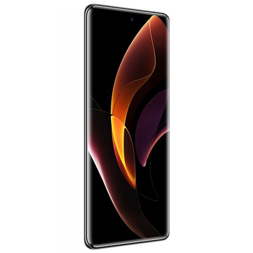 Triple Back Cameras, Screen Fingerprint Identification, 6.78 inch Magic UI 5.0