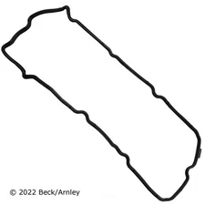 Engine Valve Cover Gasket Set Beck/Arnley 036-1963