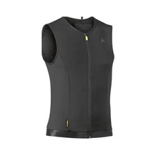 ULTRAFLEX AIR MEN PARASCHIENA KOMPERDELL