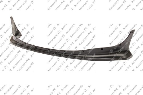 FRP For 1989-1997 Mazda MX5 Miata NA RB PD Style BodyKit (Lip Fenders Wing) - Picture 9 of 23