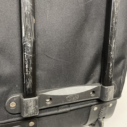 CalPak Rolling Duffle Bag CalPak Luggage - Picture 18 of 24