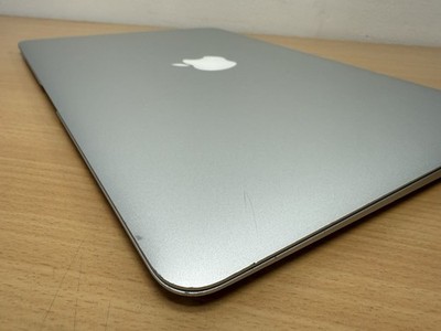 APPLE MacBook Air 13