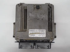 FORD 2011 F150  3.5L BL3A-12A650-AZD ENGINE COMPUTER MODULE PCM ECM ECU