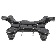 New Front Axle Suspension Subframe for Kia Soul 2010-2013 L4 2.0L 62400-2K450