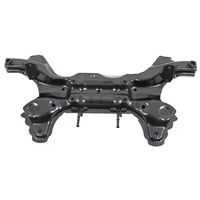 New Front Axle Suspension Subframe for Kia Soul 2010-2013 L4 2.0L 62400-2K450