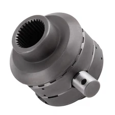 Font Differential Locker For Ford Chevrolet Dana 44 w/ 30 Spline Axles SL D44-30