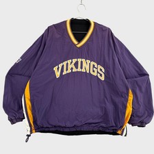 Minnesota Vikings Collecting and Fan Guide 36
