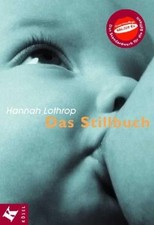 Das Stillbuch Lothrop, Hannah: 1231009