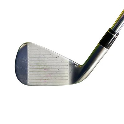 Callaway APEX 2019 2019 Eisensatz 5-9, Pw 6tlg Flex Stiff N.S.PRO ZELOS 8 Stahl