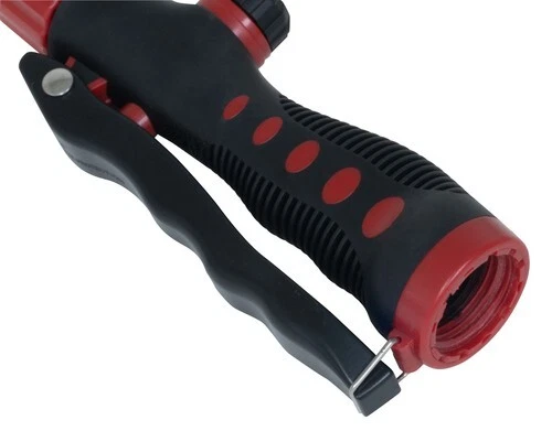 Lisle 88500 - Radiador Genie - Varita de limpieza de aire/agua Foto 3 de 4