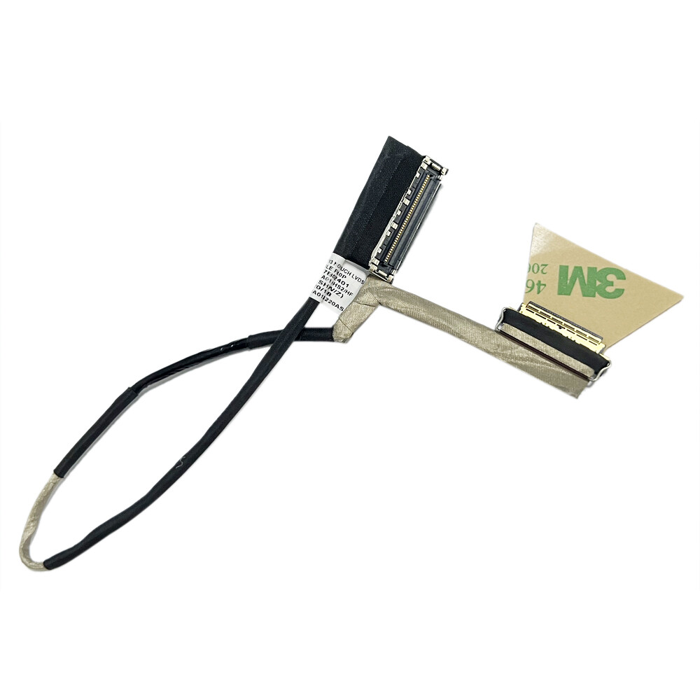 30PIN FHD LCD Cable NO-TOUCH HOT FIT HP EliteBook 830 G6 30PIN FHD LCD Cable NO-TOUCH HOT FIT HP EliteBook 830 G6
