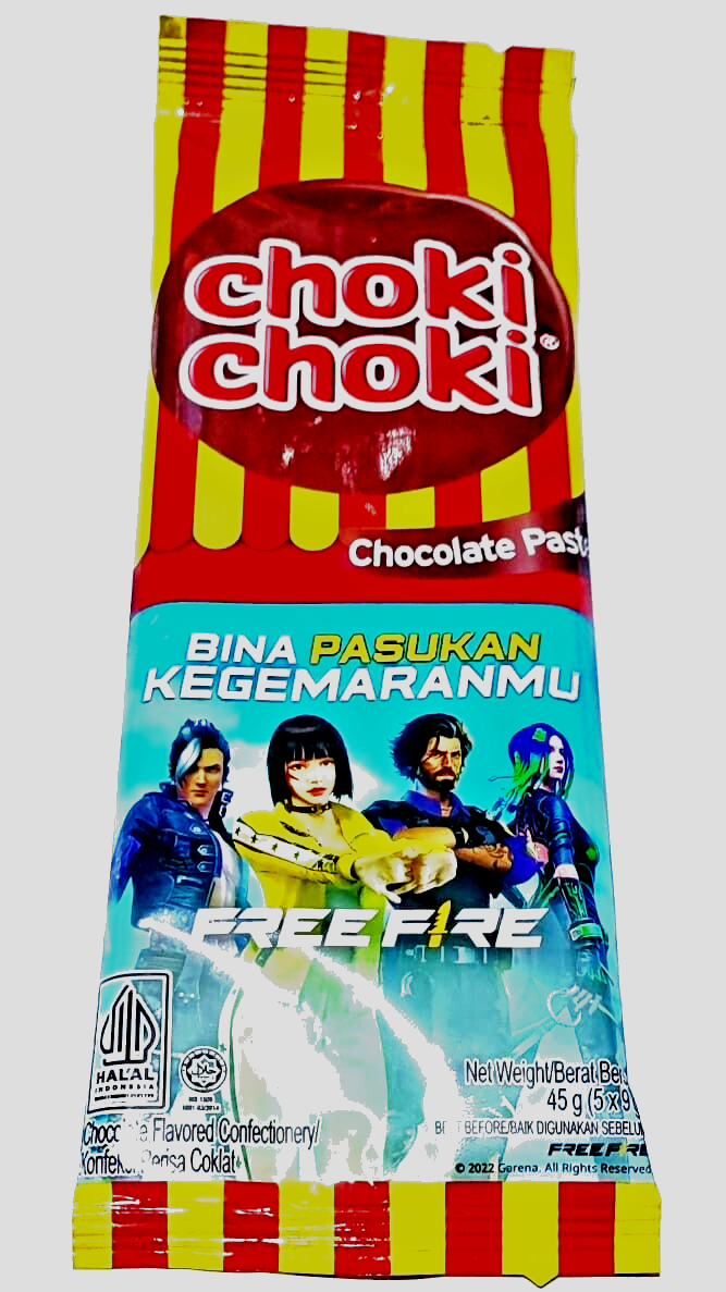 Rus havaskor porno video