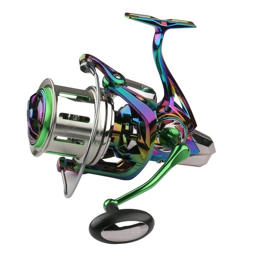 dam sea fishing reels Quick 2 SD Multiplier Reel Irish Tackle Shop special/logo Do you ever sharpen Fly Line:Full Sink 4wt
