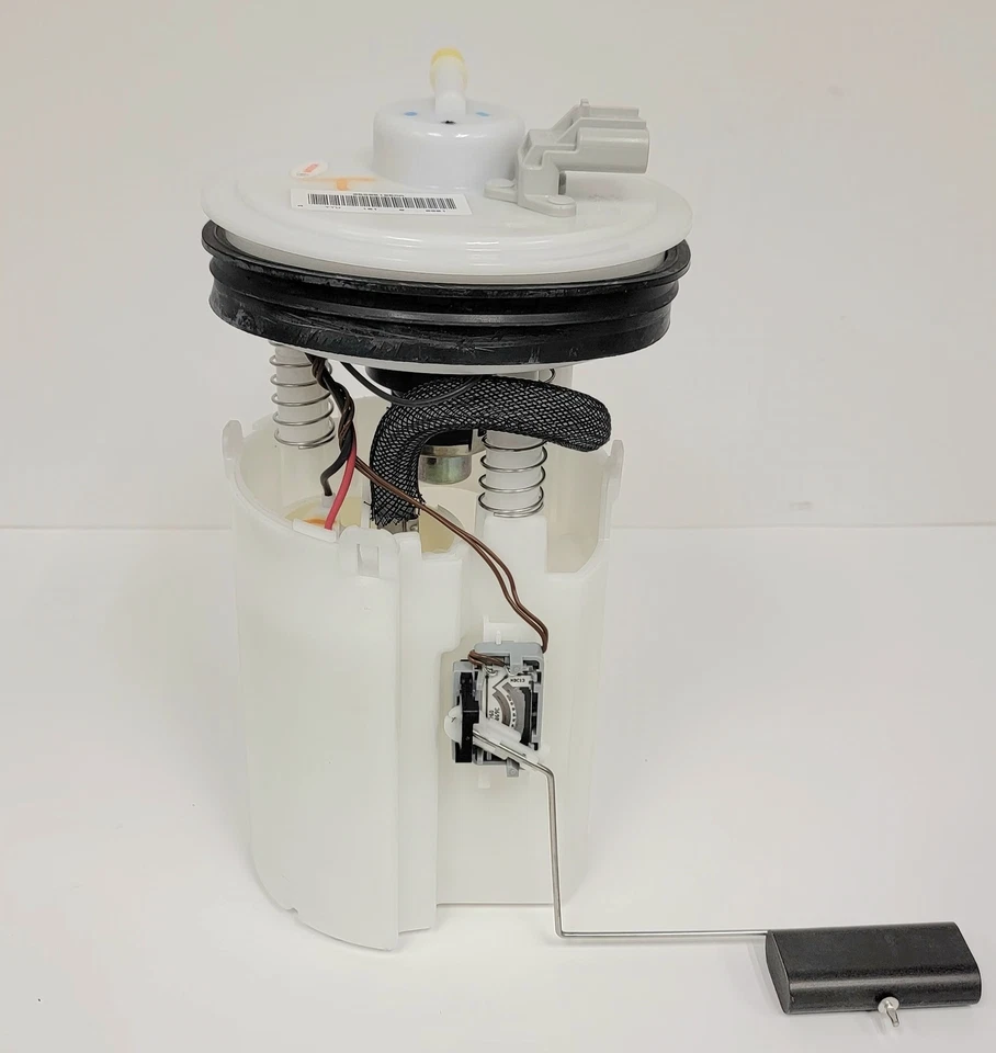 Módulo de bomba de combustible Bosch 67588 para Chrysler PT Cruiser 2003-2004 Foto 3 de 4