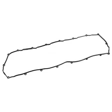 Febi Bilstein Rocker Cover Gasket 177777 Fits Man - OE Performance & Quality
