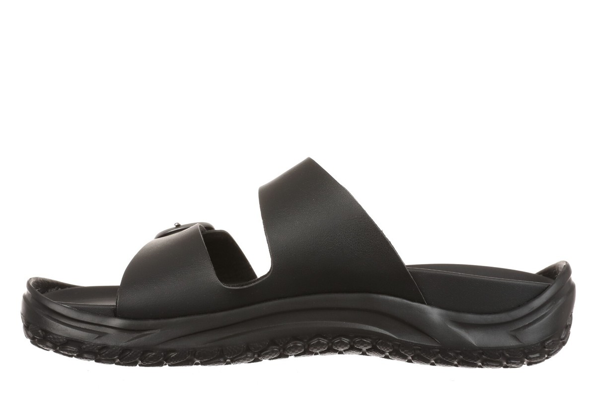 MBT Fuji II, Nakuru, Kana, Women's Recovery Sandals (Light