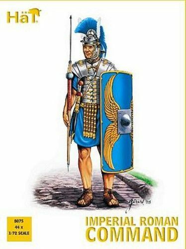 toy roman soldiers sets