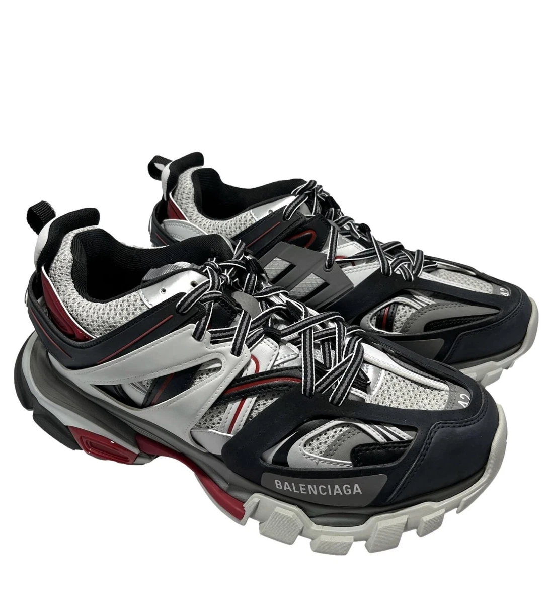 Balenciaga us hotsell online