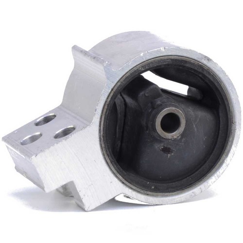 Eng Mount Frt Left Upr  Anchor  8894