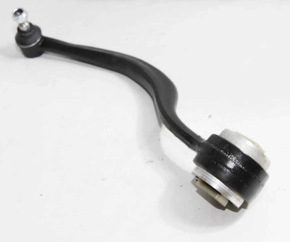 Front Left Driver Lower Rearward With Ball Joint Control Arm For1997-01 BMW 740i - Изображение 2 из 4