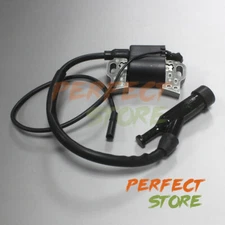 Ignition Coil for 5-6.5KW Generac Centurion RS5500 GP5000 GP6500 GP7500E