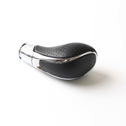 For Opel/Vauxhall Astra J 2009 2010 2011 2012 2013 2014 2015 Car Gear Shift Knob - Picture 10 of 10