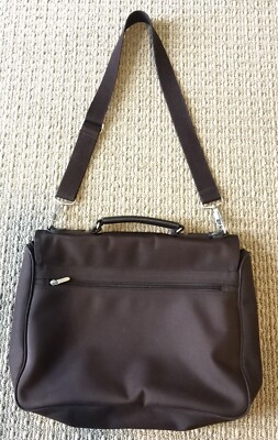 Kipling India - Borsa per laptop da 16