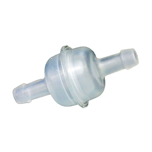 Schmutzfilter Wassertank ECM Bezzera BZ-Serie Siebträger Art. Nr: 7374015