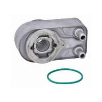 Vemo V46-60-0088 ÖLküHler, MotoröL FüR Renault Dacia