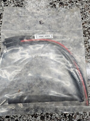 EXTREME WIRE HARNESS REPAIR KIT XMC-1003