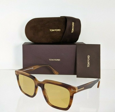 marco tom ford
