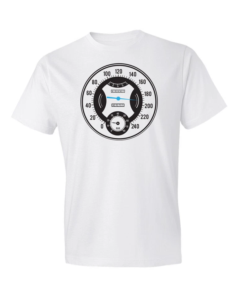 Alfa Romeo Spider Corsa 1941 Foto 2 de 4