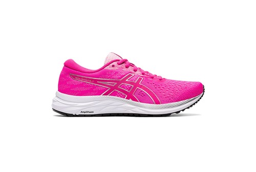 Asics Scarpe Gel-nimbus 22 Donna Pesca Negozio Online | Tifoshop
