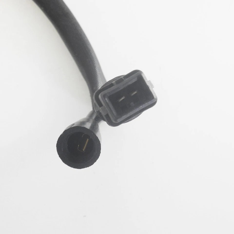 For 1987-1994 Volvo 240 244 245 740 760 780 940 960 13119 Upstream Oxygen Sensor - Image 4 of 4