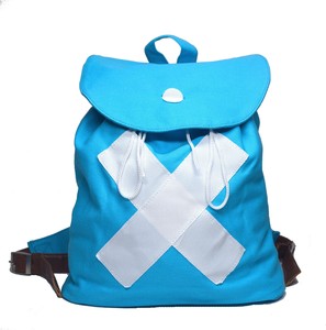 tony tony chopper backpack