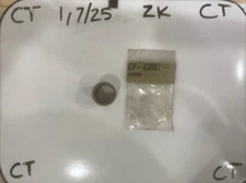 Clutch Pilot Bushing Dorman 690-005 (CP-83007)