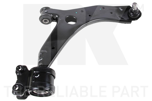 NK Steuerarm Mazda P. 3 03- PR-image