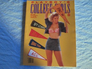 Игру college girls на телефон