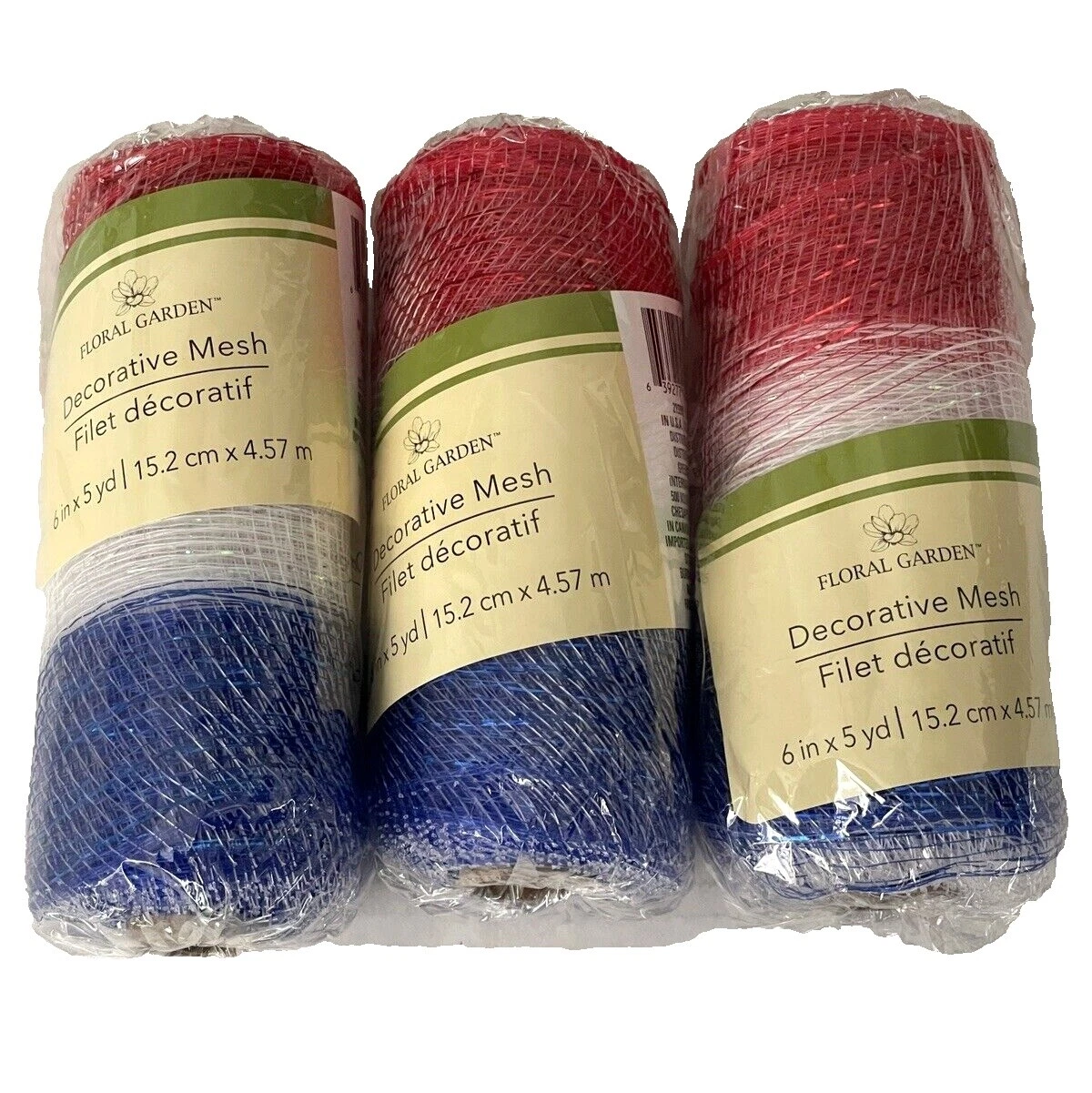 Lot Pearl Craft Ribbons