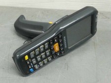 Datalogic SkorpioX3 Industrial Barcode Scanner