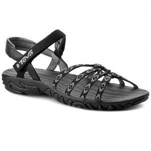 teva kayenta sandals