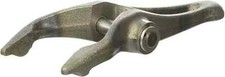 Honda Genuine S2000 Ap1 Ap2 Clutch Release Fork 22820-pcy-000 New Jdm Parts