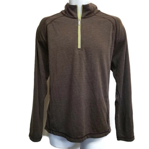Long Sleeve Pullover Sweatshirt | eBay