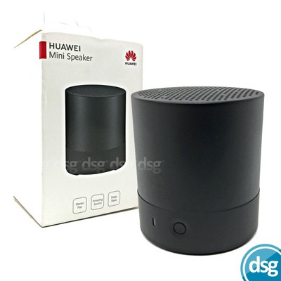 huawei cm510 mini speaker