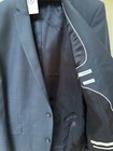 Foto 8 di 8