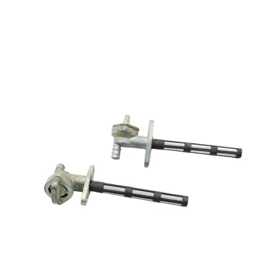 1999 Husaberg FC501 FC 501 OEM Fuel Gas Petrol Tank Petcock Valve stock
