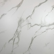 Large Shower Panels Bathroom Wet Wall 1000mm Wide x 2.4m PVC Cladding 10mm