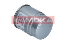 New Fuel filter for MERCEDES-BENZ JEEP:W204,S203,S204,C209,A209, A6460920701