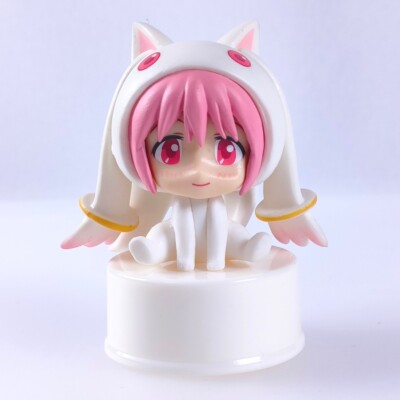 madoka rindal マドカリンダル × 39ETC FACE CAP MADOKA RINDAL
